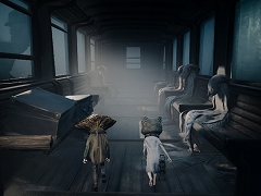 �Υץ쥤��ݡϥۥ顼���������ADV��REANIMAL�ס��ޥ�������ä����夬�����������礫���æ�Ф��ܻؤ�����������䥪��饤��Ǥζ��ϥץ쥤�ˤ��б�