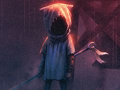 �֥�ȥ�ʥ��ȥᥢ�פγ�ȯ���������ˤ�뿷��ۥ顼���������ADV��REANIMAL�ס���꡼���ȥ쥤�顼�������������������Ǥ�ȯ��