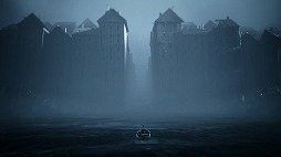 画像ギャラリー No.003のサムネイル画像 / 今夜22時から放送の「RADIO 4Gamer Tap（仮）」では，THQ Nordicの「REANIMAL」を紹介します