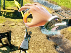 �ԡ����������˥塼��ο����Masters of Albion�ס����������ɦ¥ƥ��Ȥλ��ü��罸�򳫻ϡ��������֤�3��26��3��00�ޤ�