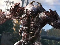 「Dying Light: The Beast」,開発者ビデオダイアリーを公開。主人公の前に立ちはだかる上位クリーチャー群「キメラ」を紹介