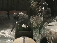 「Dying Light: The Beast」,パルクールや戦闘システムにフォーカスを当てた最新トレイラーを公開