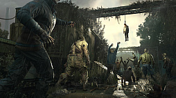 ꡼ No.008 | Dying Light: The Beast