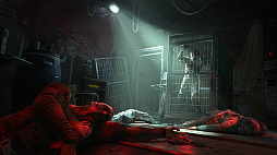 ꡼ No.010 | Dying Light: The Beast