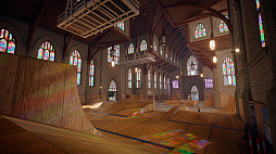 ꡼ No.012Υͥ / ںΥ١֥ۡ󥰥饤ȡӡȡפskate.פȯ䤵 2025ǯ915921