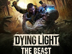 ֥󥰥饤ȡӡȡפ˽о졣ѥ󥽥եȡ֥åե饤ǡ򳫻