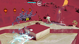 LASTFIGHT