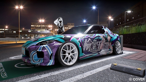 ꡼ No.004Υͥ / ּԹХȥסVTuberƲ®󤬥饤ХȤƻ魯̵ɲåƥĤۿϡѥХȥʤڤ