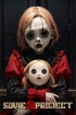 ѥå