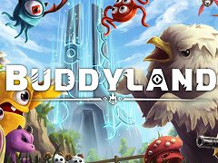 MMO歴史体験ができる経営シム「Let's Build a Dungeon」,新モードの情報を公開。“現実のゲーム業界での出来事”を風刺した作中作も登場