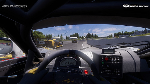 ꡼ No.009Υͥ / Project Motor Racingפѵץ졼50ǯΥꥢꥺȡFarming Simulator 25פΡȿ建ܿDLCGIANTS Softwareץ쥼ݡȡgamescom
