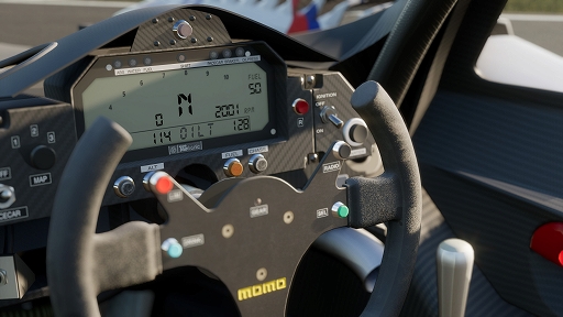 ���������꡼ No.009�Υ���ͥ������ / ��Project Motor Racing�ס�MAZDA 787B/RX-7 GTO��GILLET VERTIGO��Porsche 911 GT1����ħ��������ǽ���ƣãɧ���꤬����