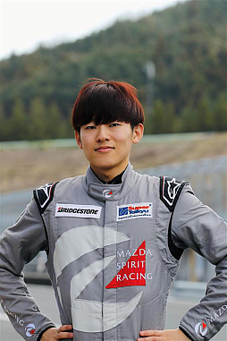 ���������꡼ No.010�Υ���ͥ������ / ��Project Motor Racing�ס�MAZDA 787B/RX-7 GTO��GILLET VERTIGO��Porsche 911 GT1����ħ��������ǽ���ƣãɧ���꤬����