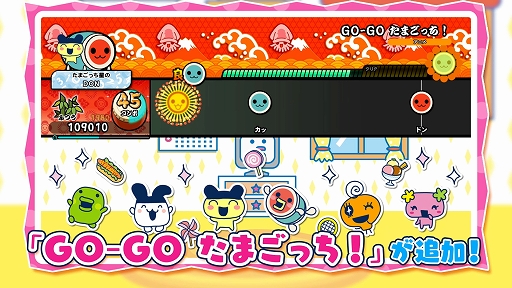 ꡼ No.003Υͥ / ݤã ɥեեƥХסͭDLC֤ޤäץܥѥå1120ۿϡ̵åץǡȤǳڶʸǽɲ