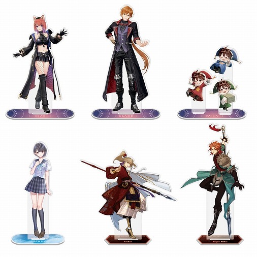 ꡼ No.004 | ֥ߥΥȥꥨפۤޤޤʿ͵οå䤵롣֥ȥåסKT SPOTĥסߥŸ