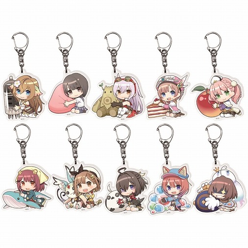 ꡼ No.006 | ֥ߥΥȥꥨפۤޤޤʿ͵οå䤵롣֥ȥåסKT SPOTĥסߥŸ