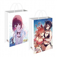 ꡼ No.010 | ֥ߥΥȥꥨפۤޤޤʿ͵οå䤵롣֥ȥåסKT SPOTĥסߥŸ