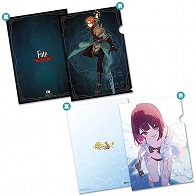 ꡼ No.011 | ֥ߥΥȥꥨפۤޤޤʿ͵οå䤵롣֥ȥåסKT SPOTĥסߥŸ