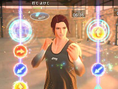 Fit Boxing 3 -Your ѡʥȥ졼ʡ-פ30󥪥դǽ饻롣Fit Boxing feat. 鲻ߥסFit Boxing ͤηפ⥻о