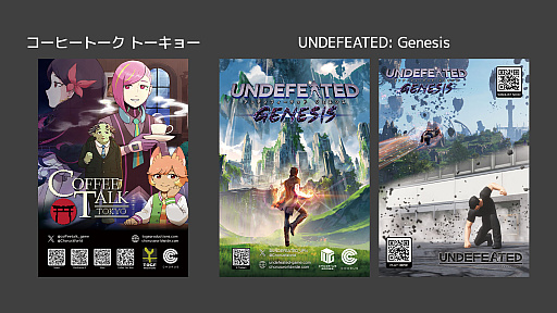 ꡼ No.007Υͥ / ֥ҡȡ ȡ硼סUNDEFEATED: Genesisפʤ4ʤͷŸ饹ɥ磻ɡTGS 2025Ÿ