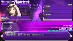 ꡼ No.004 | Ĺԥ󥸥RPGµTri -̴벵ȿ-ס꡼2026ǯ129˷ꡣͿȥ٥˽ϤŨáΤ᤽