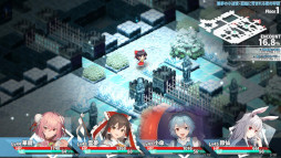 ꡼ No.006 | Ĺԥ󥸥RPGµTri -̴벵ȿ-ס꡼2026ǯ129˷ꡣͿȥ٥˽ϤŨáΤ᤽