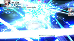 ꡼ No.010 | Ĺԥ󥸥RPGµTri -̴벵ȿ-ס꡼2026ǯ129˷ꡣͿȥ٥˽ϤŨáΤ᤽