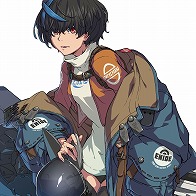 ���������꡼ No.003�Υ���ͥ������ / ��GGST Nintendo Switch Edition�ס�DLC�֥����Υ�ס֥�˥��ס֥롼�����פ��꡼������󥯥ޥå������ʤɤΥ��åץǡ��Ȥ��ۿ�