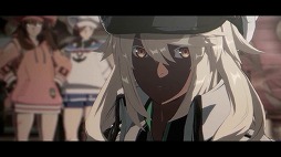 ���������꡼ No.009�Υ���ͥ������ / ��GGST Nintendo Switch Edition�ס�DLC�֥����Υ�ס֥�˥��ס֥롼�����פ��꡼������󥯥ޥå������ʤɤΥ��åץǡ��Ȥ��ۿ�