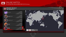 ���������꡼ No.010�Υ���ͥ������ / ��GGST Nintendo Switch Edition�ס�DLC�֥����Υ�ס֥�˥��ס֥롼�����פ��꡼������󥯥ޥå������ʤɤΥ��åץǡ��Ȥ��ۿ�