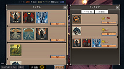 󥹥ޥ ʥ۶ʡ