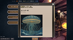 󥹥ޥ ʥ۶ʡ