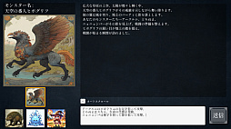 󥹥ޥ ʥ۶ʡ