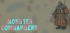 ѥå