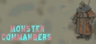 ѥå