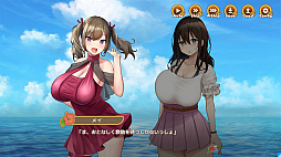 ѥؤ褦