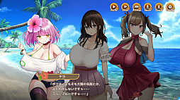 ѥؤ褦