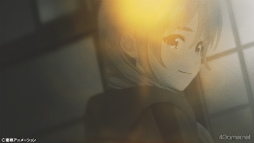 画像ギャラリー No.004のサムネイル画像 / 怒りも喜びも哀しさも全部がぶちこまれた「劇場版総集編ガールズバンドクライ【後編】なぁ、未来。」――トゲトゲのその先へ