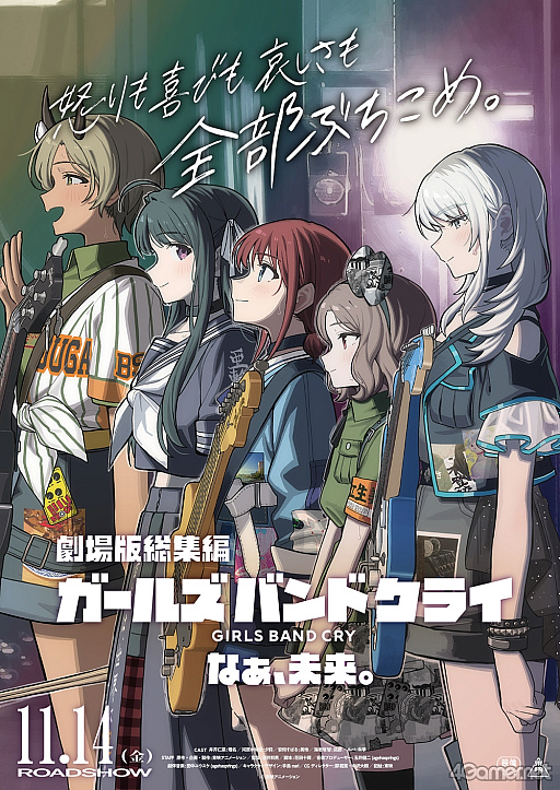 ꡼ No.002Υͥ / ̾ͼ轤󡤼󤬸äַ 륺Хɥ饤ڸԡۤʤ̤衣氧ݡ