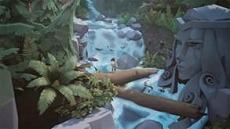 ꡼ No.010Υͥ / 鿮Ĥ©Ťˤɥ٥㡼SelflossסPS5/SwitchѥåǤ2026ǯ219ȯ