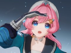 アニメ調バトロワ「運命のトリガー」,7月10日11:00に何らかの情報を公開。スキルと銃を使いこなし,最大100人から最後の1人を目指す