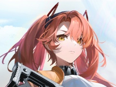 �ֱ�̿�Υȥꥬ���ס�PC�����ƥ��˥���ƥ��Ȥ�12��19���˳��š��ѥե����ޥ󥹤���������׵᥹�ڥå������