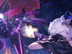 �ֱ�̿�Υȥꥬ���ס������꡼�����������ϻ��������ء��֥����������ʡ������פ�ɤŨ���뵬�Ϥο�������⡼�ɳ�ȯ������