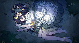 ꡼ No.005 | ̴ Noctuary