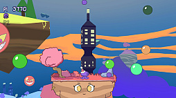 GoobnBalloonsDX