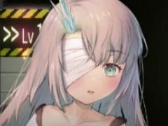 おぞましい見えざる者から逃げて，地下迷宮からの脱出を目指す「結晶姫のラビリンス」，デモ版をSteamで配信開始