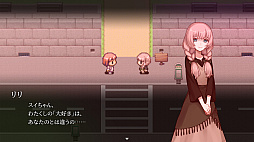 ɴ롼