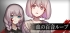 ѥå