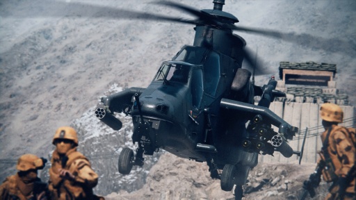 ꡼ No.016Υͥ / Battlefield 6ס2025ǯ1010˥꡼ꡣ¿̤ʥ⡼ɤޥåפե㡼ǿϡ8˥ץ¥ƥȼ»