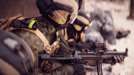 ꡼ No.025Υͥ / Battlefield 6ס2025ǯ1010˥꡼ꡣ¿̤ʥ⡼ɤޥåפե㡼ǿϡ8˥ץ¥ƥȼ»